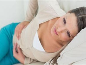 胰腺癌患者術(shù)后如何補(bǔ)充營養(yǎng)？